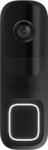 Ajax Systems Sonerie video cu AI incorporata , senzor PIR si control prin aplicatie 4MP - AJAX Doorbell(B) (Doorbell(B))