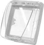 CSAccess Carcasa de protectie la apa si praf pentru butoane de iesire CSB-86-P (CSB-86-P) - fluxone