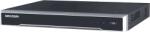 Hikvision NVR 16 canale IP, Ultra HD rezolutie 4K - HIKVISION DS-7616NI-K2 (DS-7616NI-K2)