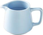 Origami Aroma Coffee Server 400 ml - Albastru mat