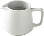 Origami Aroma Coffee Server 400 ml - Gri mat
