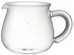 Kinto SCS Server - 2 căni 300ml (SCS-02-CS)