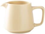 Origami Aroma Coffee Server 400 ml - Bej mat