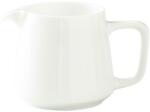 Origami Aroma Coffee Server 400 ml - Alb