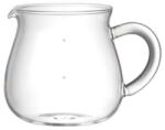 Kinto SCS Server - 4 căni a câte 600 ml (SCS-04-CS)
