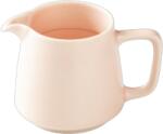 Origami Aroma Coffee Server 400 ml - Roz mat