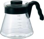 Hario Coffee Server - V60-02 700 ml