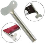 Oranjolie Professional Tubus kinyomó kulcs - fém