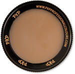 PXP Professional Colors PXP Professional Colours Nose & Scar Wax 30gr