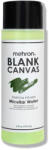 Mehron Paradise Makeup AQ Mehron Blank Canvas - Micellar Water (Micellás Víz) 270ml