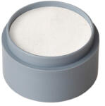 Grimas Make Up Grimas Gyöngyház fehér arcfesték 2, 5 ml 704