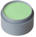 Grimas Make Up Grimas Pure arcfesték Pastel green 15 ml 406