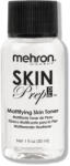 Mehron Make Up Mehron Skin Prep Pro (30 ml)