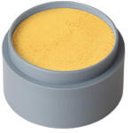 Grimas Make Up Grimas Gyöngyház arany arcfesték 2, 5 ml 705