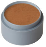 Grimas Make Up Grimas Pure arcfesték 2, 5 ml 1040