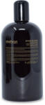 Mehron Make Up Mehron Stage Blood - Dark Venous (Sötét Vénás Mű Vér) 470 ml