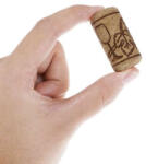 Maxy Parafa dugó 10 db/cs