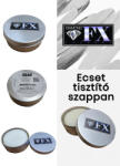 Diamond FX Ecsettisztító Szappan (Pencil Soap) - 100g