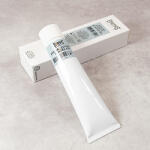 Grimas Make Up Grimas Blister Gel 60 ml