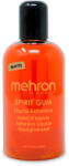 Mehron Make Up Mehron Matte Spirit Gum Spirit 130ml