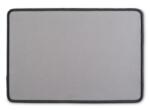 Hama Mouse Pad Hama 00126875, Grey (00126875) Mouse pad