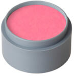 Grimas Make Up Grimas Bright pink Pure arcfesték 15 ml 506