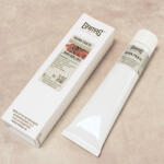 Grimas Make Up Grimas Égéspaszta (Burn Paste) 60ml