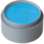 Grimas Make Up Grimas Gyöngyház Búzavirág kék arcfesték 2, 5 ml 731