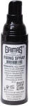 Grimas Make Up Grimas Rögzítő Spray (Fixing Spray) 30ml