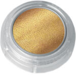 Grimas Make Up Grimas Metal Gold arcfesték 2, 5 ml 702