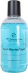 PXP Professional Colors PXP Professional Colours Folyékony Ecsettisztító 250 ml
