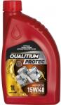 Chemnaft Qualitium Protec 15W-40 1 l