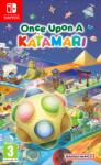 BANDAI NAMCO Entertainment Once Upon A KATAMARI (Switch)