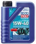 LIQUI MOLY Marine 4t 15w-40 - 1l 25015 (liq 25015)