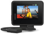 GoPro AJLCD-001-EU