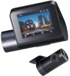 70mai A410 + RC21 (A410-1)