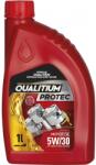Chemnaft Qualitium Protec 5W-30 1 l