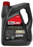 REVLINE Ultra Force C3 5W-40 5 l