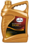 Eurol EcoPower 5W-20 5 l