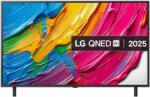 LG 50QNED80A6A