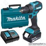 Makita DDF490RM1