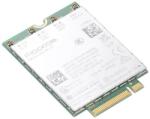 Lenovo Fibocom L860-GL-16 4G LTE CAT16 M. 2 WWAN Module (4XC1M72796)
