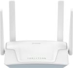 D-Link G416C/E Router
