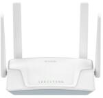 D-Link G416C/E Router