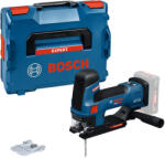 Bosch EXST18V-155 S (06015B0100)