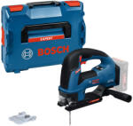 Bosch EXST18V-155 B (06015B1100)