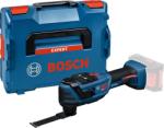 Bosch EXOP18V-40 (06012C0101)