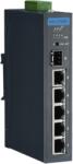 Advantech EKI-2706E-1GFPI-BE