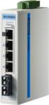 Advantech EKI-5525SI-AE