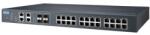 Advantech EKI-9628G-4CI-AE